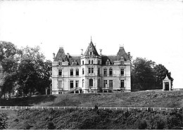 Environs De CLAMECY - Château Vert - Très Bon état - Other & Unclassified