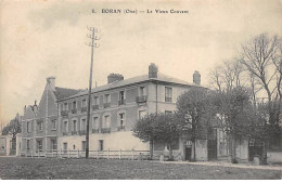 BORAN - Le Vieux Couvent - Très Bon état - Boran-sur-Oise