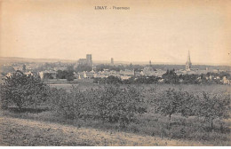 LIMAY - Panorama - Très Bon état - Limay