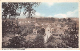 NOAILLES - Vue Générale - Très Bon état - Noailles