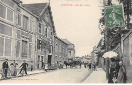 JOINVILLE - Rue De La Grève - Très Bon état - Joinville Le Pont