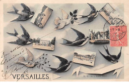 VERSAILLES - Très Bon état - Versailles