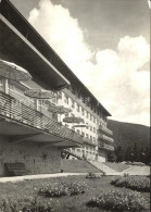 72470716 Nizke Tatry Hotel Partizan Banska Bystrica - Slowakei