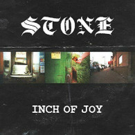 Inch Of Joy - Andere & Zonder Classificatie