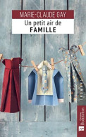 Un Petit Air De Famille - Unclassified