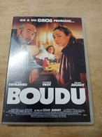 DVD Film - Boudu - Other & Unclassified
