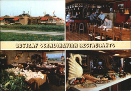 72470014 Denekamp Gustaaf Scandinavian Restaurant Denekamp - Sonstige & Ohne Zuordnung