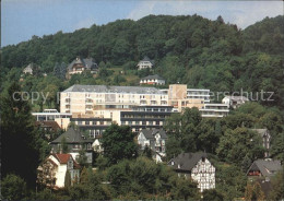 72469918 Bad Laasphe Schlossberg Klinik Wittgenstein Bad Laasphe - Bad Laasphe