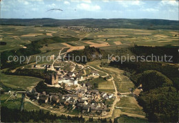 72469802 Ravengiersburg Kloster Fliegeraufnahme Ravengiersburg - Other & Unclassified