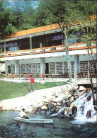 72469268 Welingrad Kleptusa Restaurant Welingrad - Bulgaria