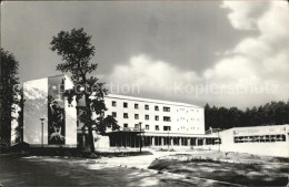 72468448 Sopron Oedenburg Hotel Fenyves  - Hungary