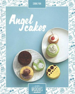 Angel Cakes - Other & Unclassified