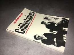 Revue AUTREMENT N 32 1981 Célibataires - Unclassified