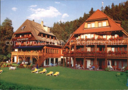 72466904 Hinterzarten Hotel Bergfried Hinterzarten - Hinterzarten