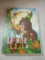 Le Roi Leo - Otros & Sin Clasificación