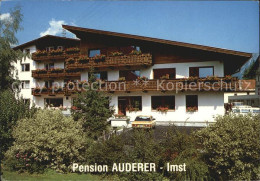 72466458 Imst Tirol Pension Auderer Imst - Other & Unclassified