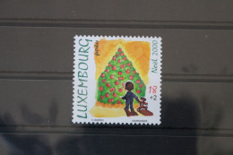 Luxemburg 1517 Postfrisch #VV411 - Sonstige & Ohne Zuordnung
