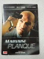 DVD Film - Mauvaise Planque - Other & Unclassified