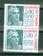 France  P 2934A   * * TB  - Unused Stamps