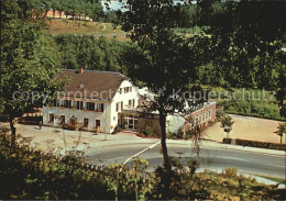 72465745 Remscheid Restaurant In Der Mebusmuehle Remscheid - Remscheid