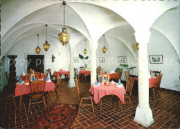 72465725 Duernstein Wachau Hotel Schloss Duernstein Duernstein - Other & Unclassified