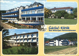 72465685 Bad Wildungen Edertal Klinik Park Albertshausen - Bad Wildungen