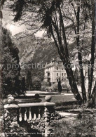 72465405 Bad Reichenhall Grand Hotel Axelmannstein Bad Reichenhall - Bad Reichenhall