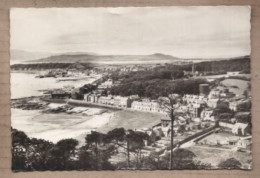 CPSM ECOSSE - ISLE OF CUMBRAE - MILLPORT - Millport , From East - Très Jolie Vue Générale De La Ville Avec Détails - Ayrshire