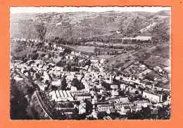 6706 / ⭐ LABASTIDE-de-ROUAIROUX 81-Tarn En Avion Au Dessus De ... Vue Generale 1950s Photo-Bromure G.F LAPIE 5 - Andere & Zonder Classificatie