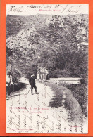 6709 / ⭐ DURFORT 81-Tarn Usine Electrique Fin Du Monde 1903 à ALBY Chateau Parisot Soual- Cliché BOURNIQUEL LABOUCHE 26 - Other & Unclassified