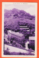 6613 / ⭐ MAZAMET 81-Tarn Usine MARTINEL Gorges De L'ARNETTE Et Village HAUTPOUL 1940s Phototypie Tarnaise POUX Albi 18  - Mazamet
