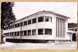 6607 / ⭐ Etat Parfait MAZAMET Tarn L'Ecole Du GRAVAS Rue Des CORDES 1950s -Photo-Bromure APA-POUX 302 - Mazamet