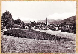 6749 / ⭐ SAINT-AMANS-VALTORET St Tarn Vue Générale Village Montagne Noire 1950s Photo-Bromure  APA-POUX 102 - Andere & Zonder Classificatie