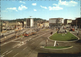 72464787 Wuppertal Doeppersberg Wuppertal - Wuppertal