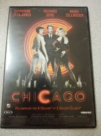 Chicago - Altri & Non Classificati