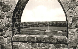 72463636 Treuburg Ostpreussen Sportplatz Treuburg Ostpreussen - Poland