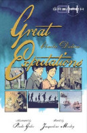 Great Expectations - Other & Unclassified