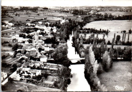 16 BONNES - CPSM 10X15 R/1727 - Autres & Non Classés