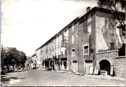 84 SAULT DE VAUCLUSE - CPSM 10X15 R/1423 - Autres & Non Classés