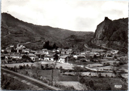 43 PRADES SUR ALLIER - CPSM 10X15 R/1385 - Autres & Non Classés