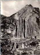 04 SISTERON - CPSM 10X15 R/2450 - Autres & Non Classés