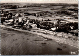 56 POINTE DE SAINT JACQUES - CPSM 10X15 R/2276 - Autres & Non Classés