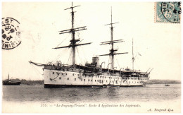 BATEAUX DE GUERRE [REF/CR18793] - Warships
