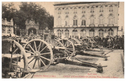 MILITARIA 1914-1918 [CR14889] - War 1914-18