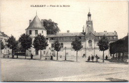 92 CLAMART [REF/CR19232] - Otros & Sin Clasificación