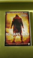 DVD - Reeker 2: No Man's Land - Autres & Non Classés