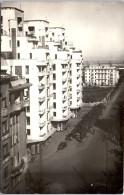 MAROC CASABLANCA Carte Postale Ancienne [REF 48688] - Autres & Non Classés