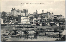 64 PAU Carte Postale Ancienne [REF 49689] - Other & Unclassified