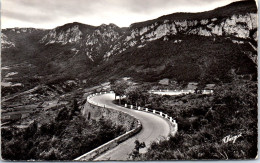 11 QUILLAN Carte Postale Ancienne [REF 50461] - Sonstige & Ohne Zuordnung