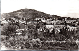 70 VESOUL Carte Postale Ancienne [REF 50422] - Autres & Non Classés